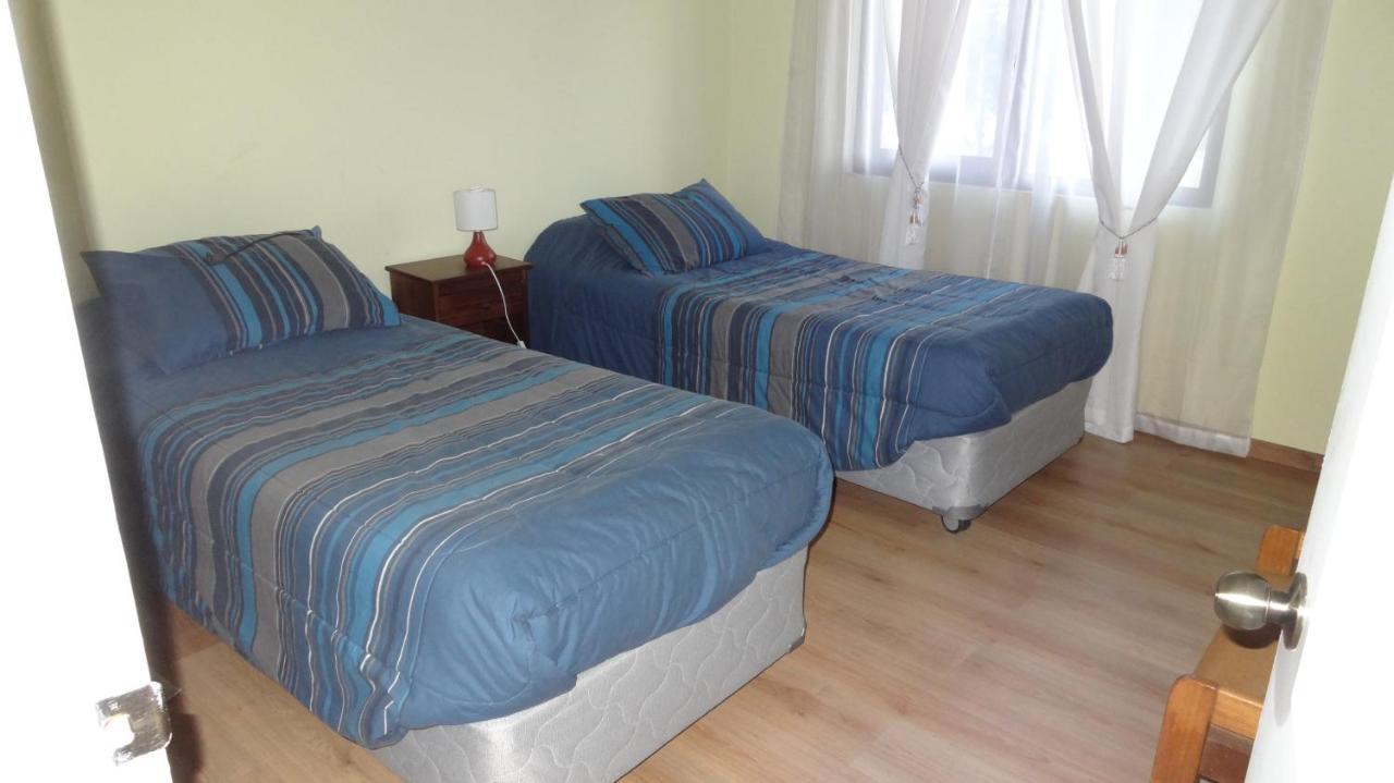 Tralka B&B Талька Екстер'єр фото